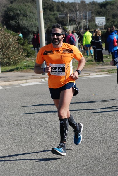 Rock&Run [TOP] (16/02/2020) 00104