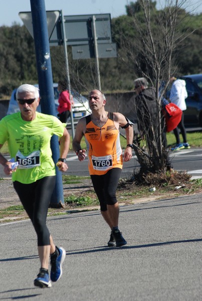 Rock&Run [TOP] (16/02/2020) 00105