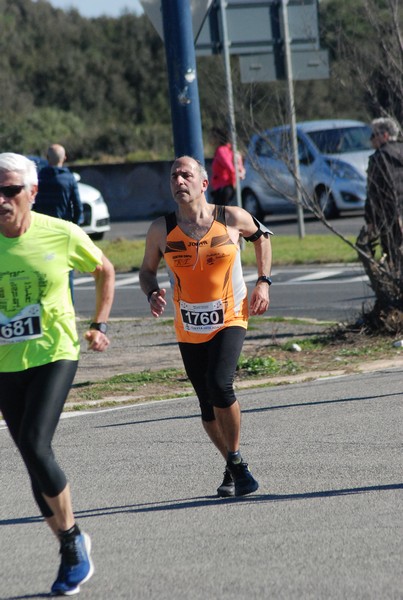 Rock&Run [TOP] (16/02/2020) 00106