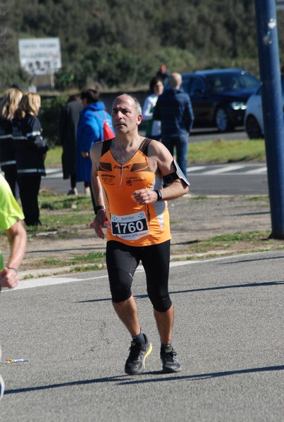 Rock&Run [TOP] (16/02/2020) 00107