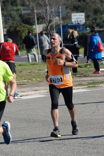 Rock&Run [TOP] (16/02/2020) 00108