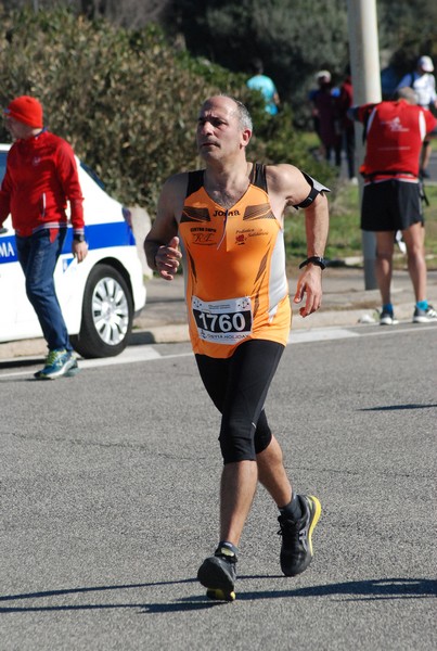 Rock&Run [TOP] (16/02/2020) 00109