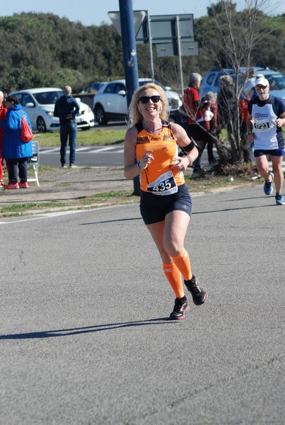 Rock&Run [TOP] (16/02/2020) 00113