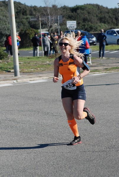 Rock&Run [TOP] (16/02/2020) 00115