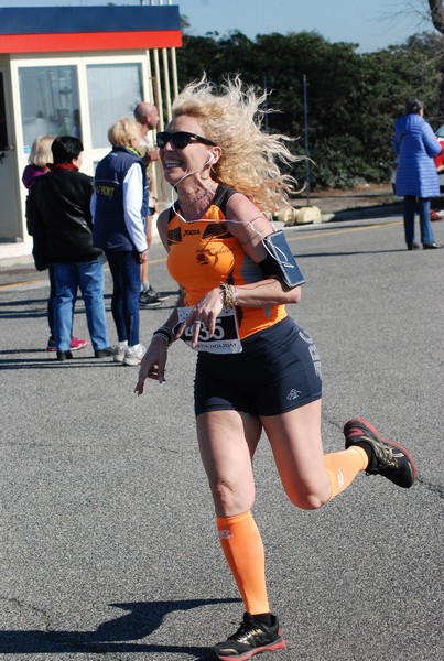 Rock&Run [TOP] (16/02/2020) 00119