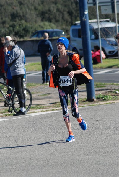 Rock&Run [TOP] (16/02/2020) 00120