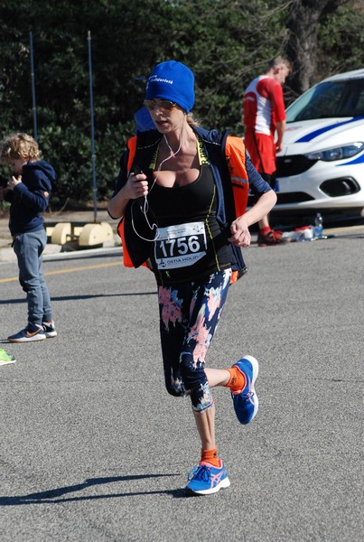 Rock&Run [TOP] (16/02/2020) 00124