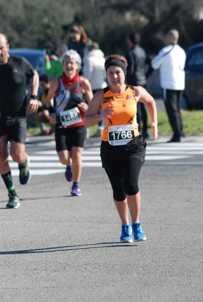 Rock&Run [TOP] (16/02/2020) 00126