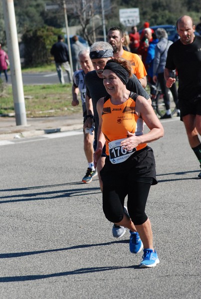 Rock&Run [TOP] (16/02/2020) 00128
