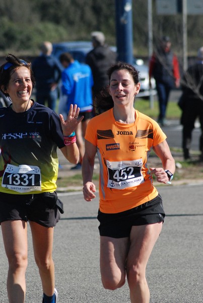Rock&Run [TOP] (16/02/2020) 00135