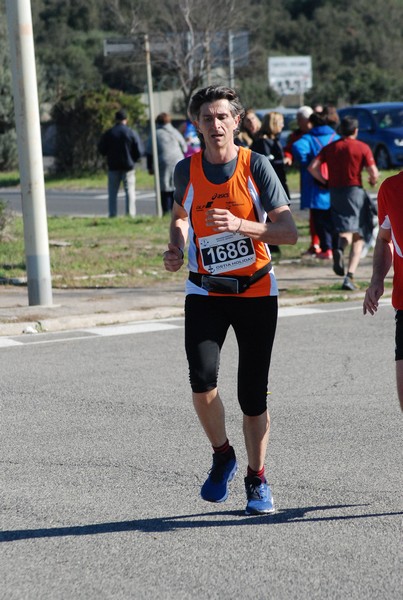 Rock&Run [TOP] (16/02/2020) 00142