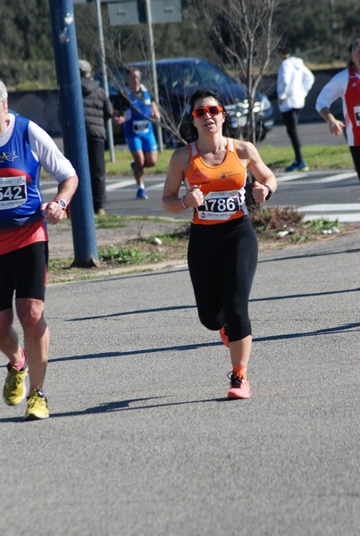 Rock&Run [TOP] (16/02/2020) 00144