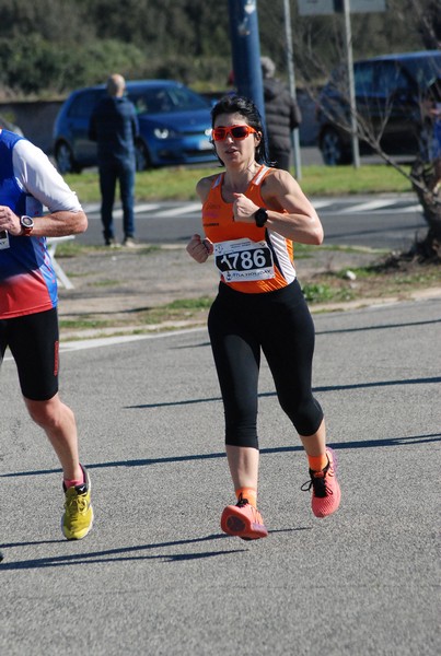 Rock&Run [TOP] (16/02/2020) 00145