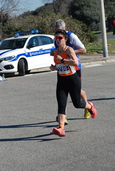Rock&Run [TOP] (16/02/2020) 00148