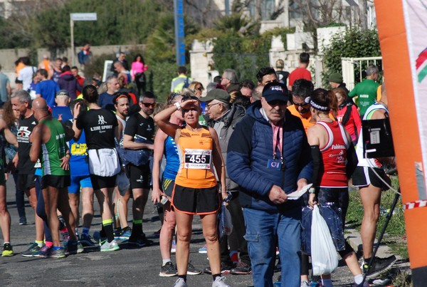 Rock&Run [TOP] (16/02/2020) 00149