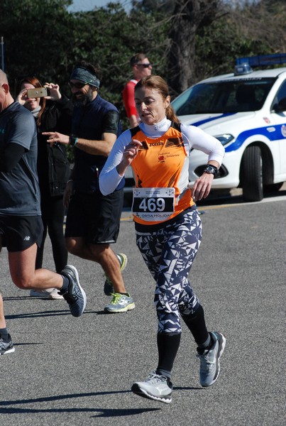 Rock&Run [TOP] (16/02/2020) 00152
