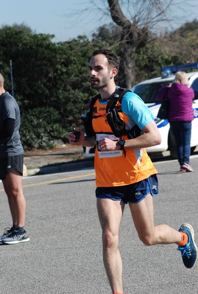 Rock&Run [TOP] (16/02/2020) 00161