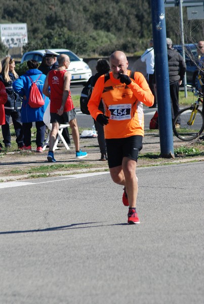 Rock&Run [TOP] (16/02/2020) 00164