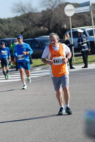 Rock&Run [TOP] (16/02/2020) 00168