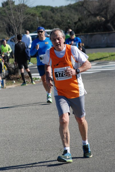 Rock&Run [TOP] (16/02/2020) 00170