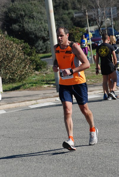 Rock&Run [TOP] (16/02/2020) 00176