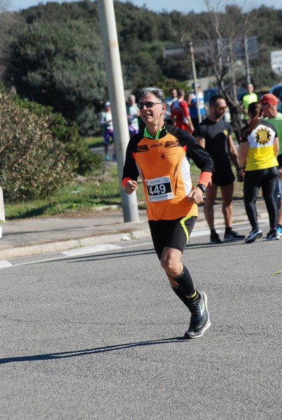 Rock&Run [TOP] (16/02/2020) 00179