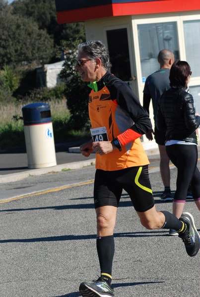 Rock&Run [TOP] (16/02/2020) 00182