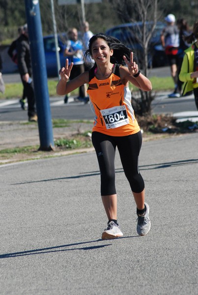 Rock&Run [TOP] (16/02/2020) 00183