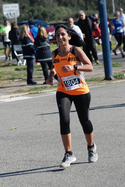 Rock&Run [TOP] (16/02/2020) 00185