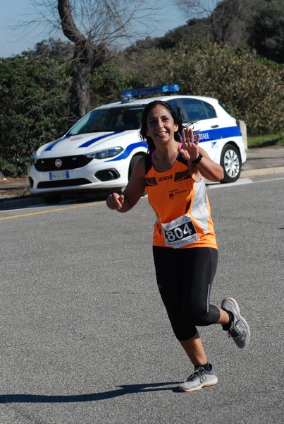 Rock&Run [TOP] (16/02/2020) 00187