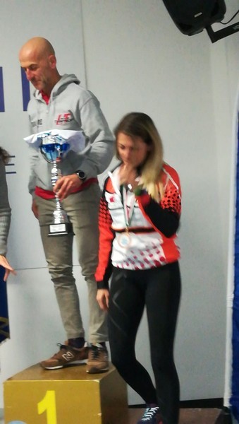Premiazioni Campionato Regionale 2019 (10/01/2020) 00002
