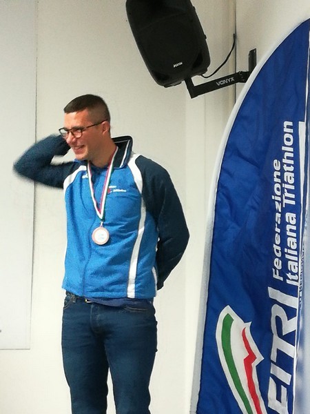 Premiazioni Campionato Regionale 2019 (10/01/2020) 00004