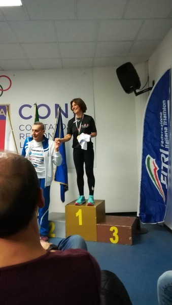 Premiazioni Campionato Regionale 2019 (10/01/2020) 00005
