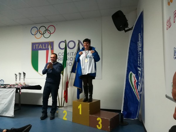 Premiazioni Campionato Regionale 2019 (10/01/2020) 00007