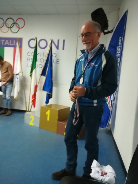Premiazioni Campionato Regionale 2019 (10/01/2020) 00009