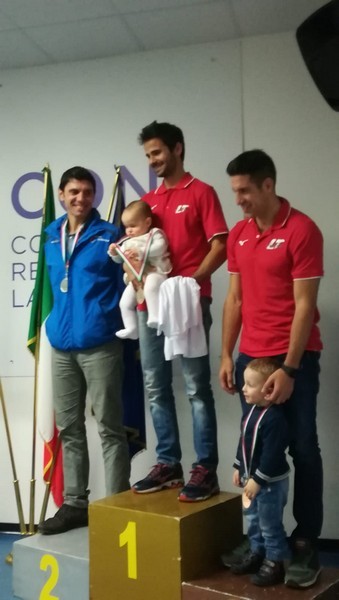 Premiazioni Campionato Regionale 2019 (10/01/2020) 00011