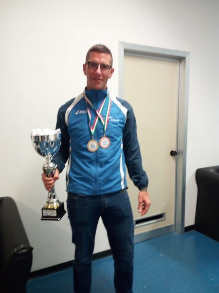 Premiazioni Campionato Regionale 2019 (10/01/2020) 00012