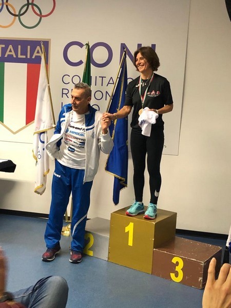 Premiazioni Campionato Regionale 2019 (10/01/2020) 00015