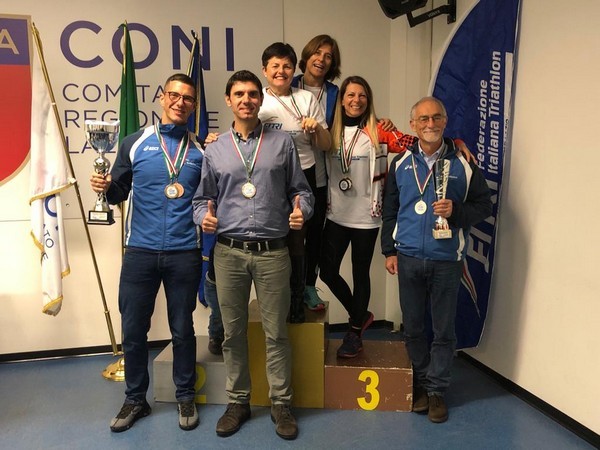 Premiazioni Campionato Regionale 2019 (10/01/2020) 00017