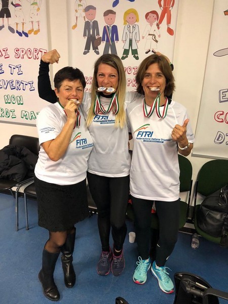 Premiazioni Campionato Regionale 2019 (10/01/2020) 00018
