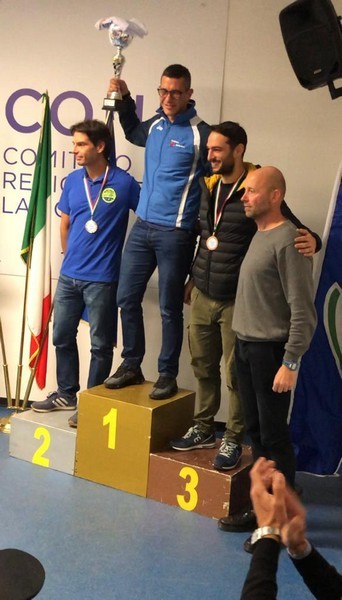 Premiazioni Campionato Regionale 2019 (10/01/2020) 00019