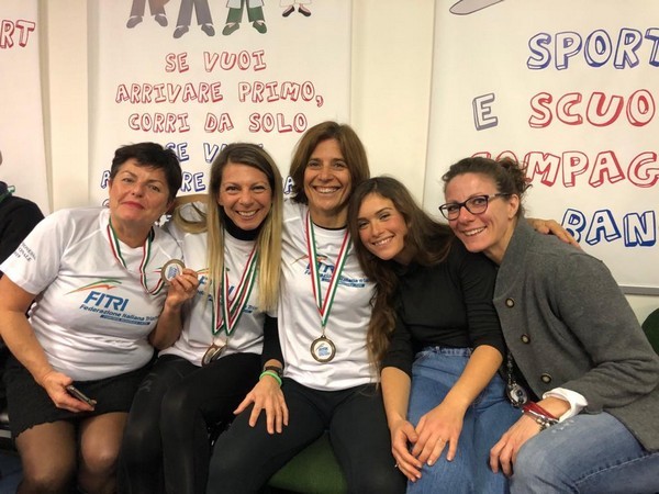 Premiazioni Campionato Regionale 2019 (10/01/2020) 00020
