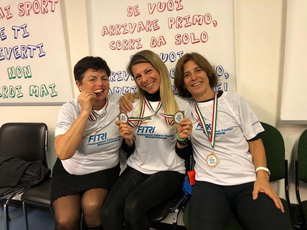 Premiazioni Campionato Regionale 2019 (10/01/2020) 00021