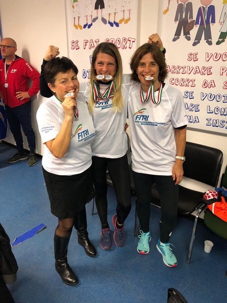 Premiazioni Campionato Regionale 2019 (10/01/2020) 00022