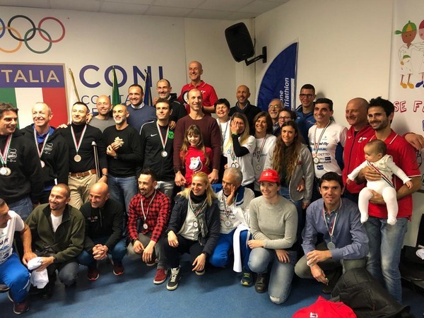 Premiazioni Campionato Regionale 2019 (10/01/2020) 00024
