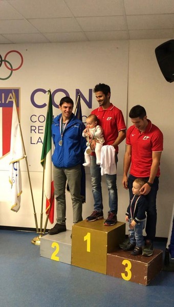 Premiazioni Campionato Regionale 2019 (10/01/2020) 00025