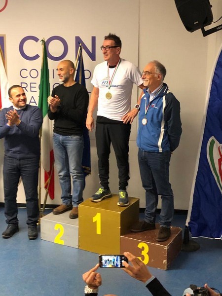 Premiazioni Campionato Regionale 2019 (10/01/2020) 00026