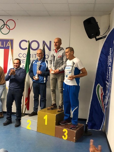 Premiazioni Campionato Regionale 2019 (10/01/2020) 00027