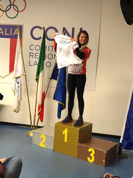 Premiazioni Campionato Regionale 2019 (10/01/2020) 00028