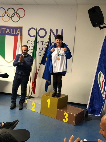 Premiazioni Campionato Regionale 2019 (10/01/2020) 00029